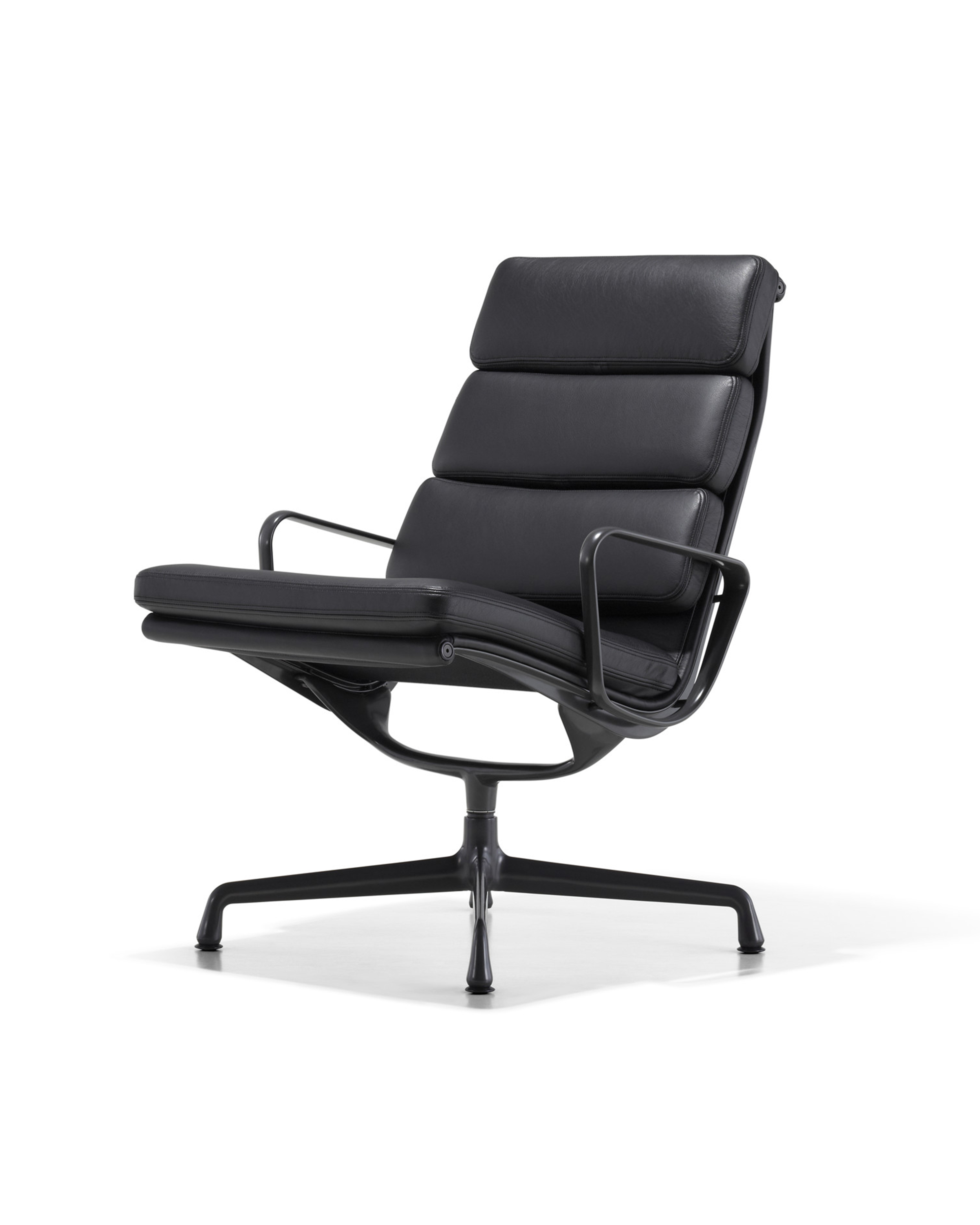 创意安博网页版 - 坐具|躺椅|办公安博网页版|安博anbo（中国）安博网页版|伊姆斯软包躺椅